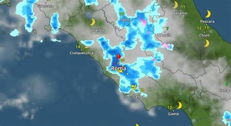 oggi piove a sora|Previsioni Meteo Sora Oggi